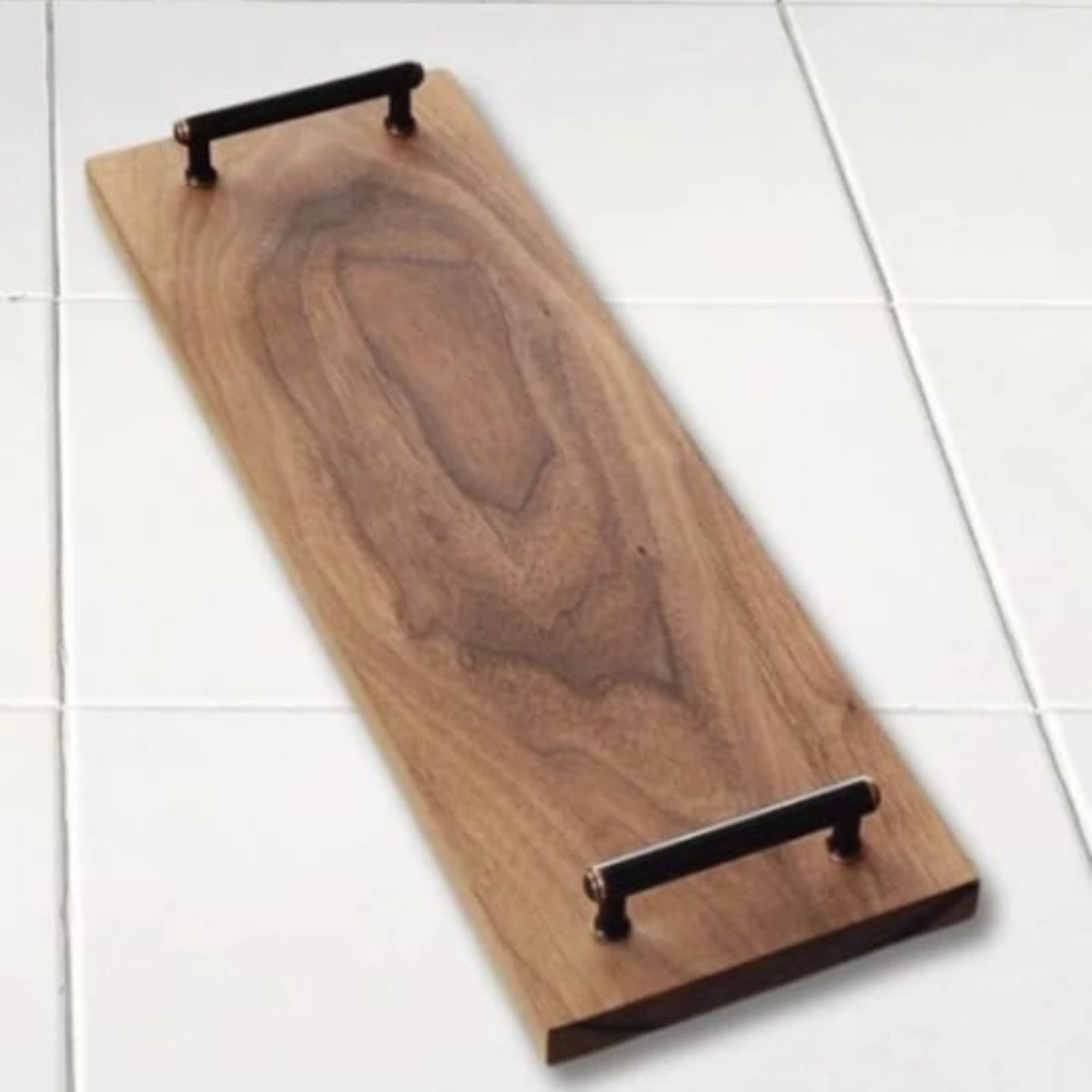 Wood Handicraft 1